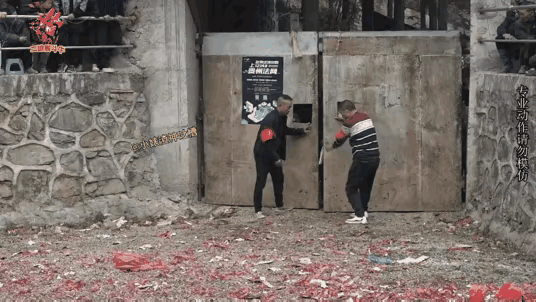 给你机会，你不中用啊！！[捂脸哭][捂脸哭][捂脸哭]