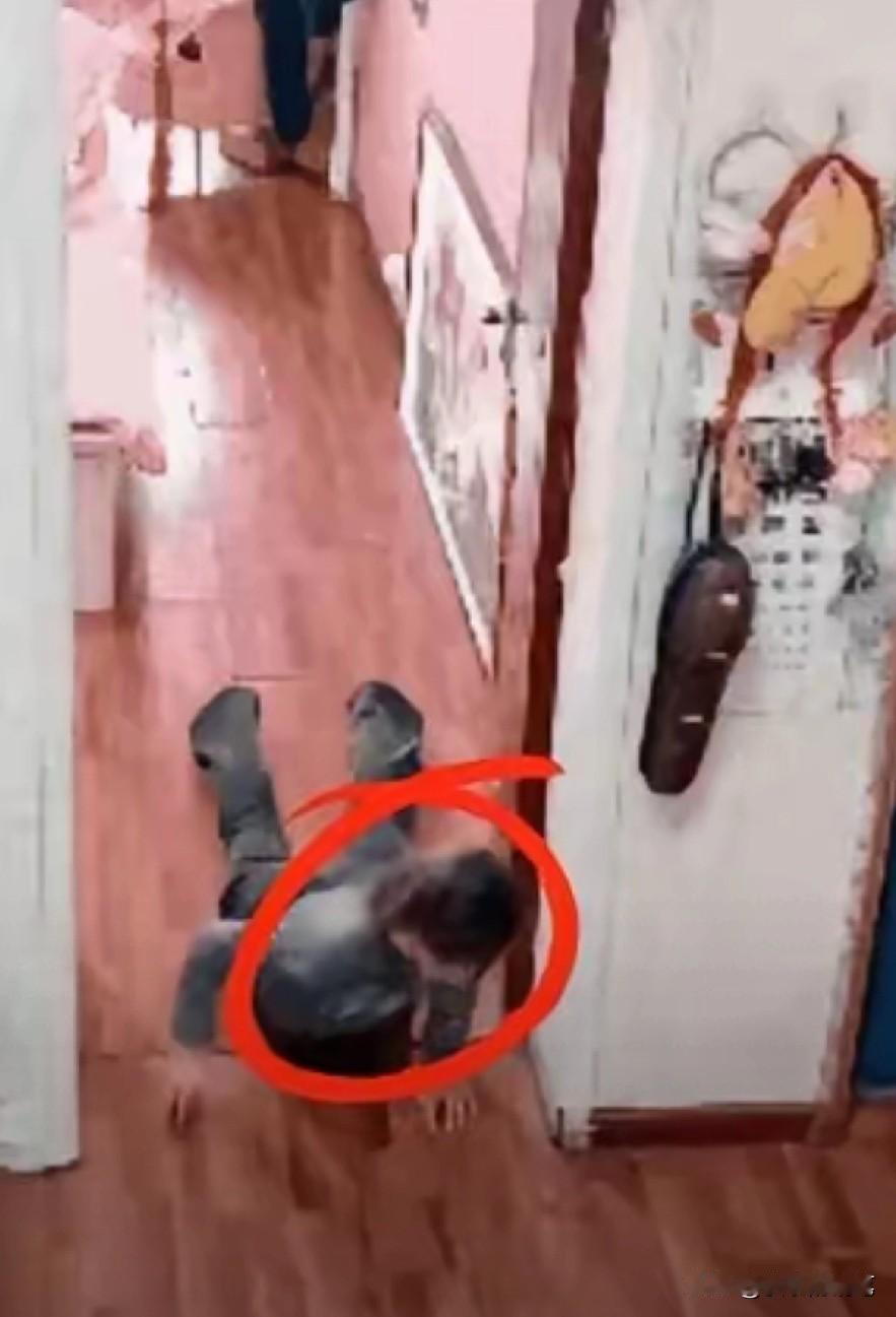 哪有天降奇迹，不过是1800天的死磕安徽合肥，5岁男孩旸旸出生即确诊十万分