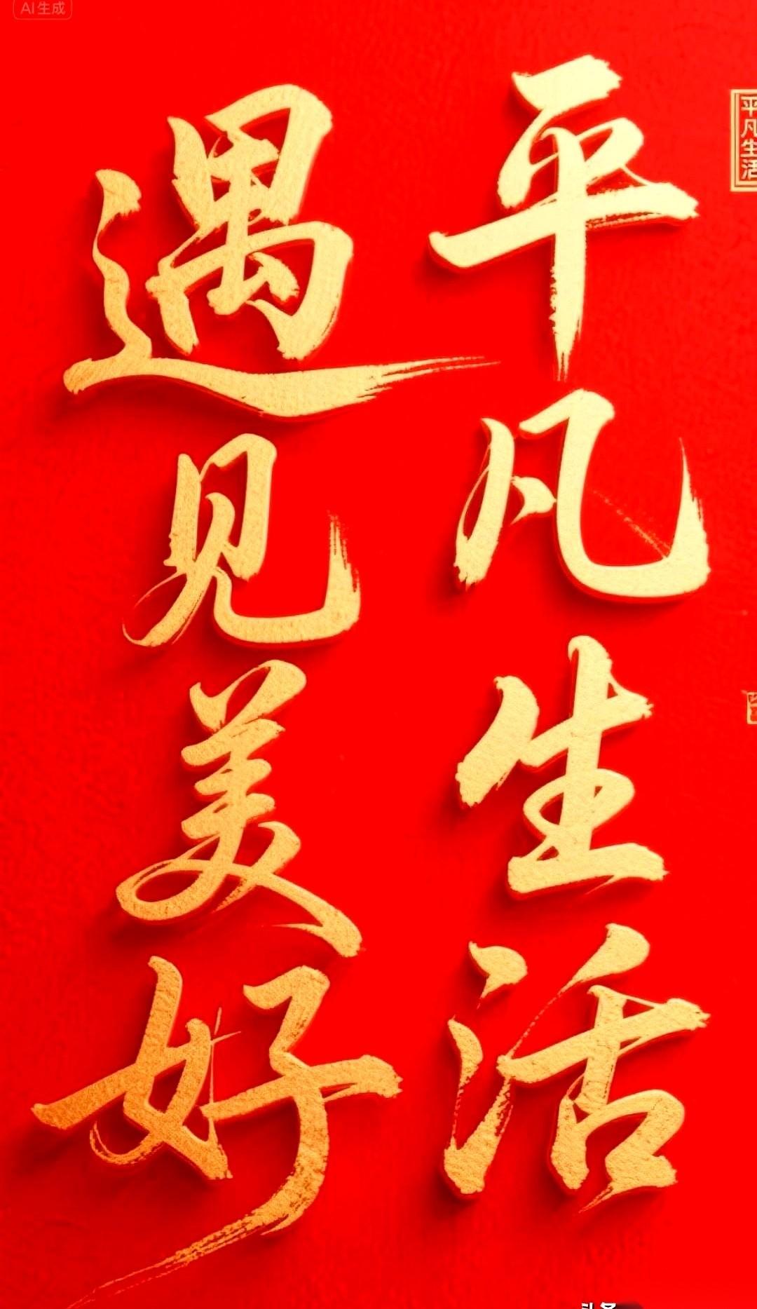 我一个堂堂正团转业的，后来在省属公司干到总经理退休，第一笔退休金打到卡上，你猜多