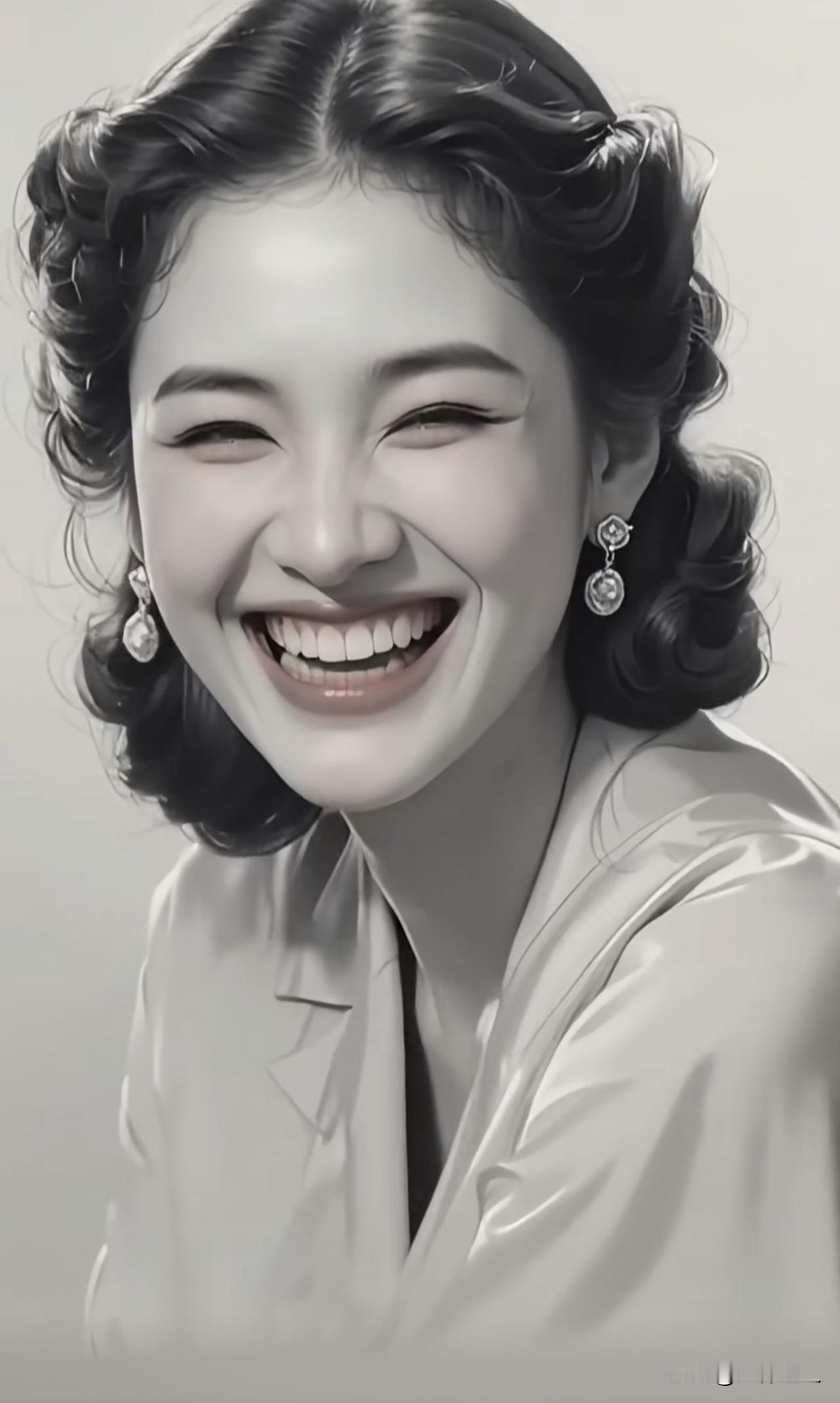无论你现在的处境如何，如果你能长期为自己想象一个更好的未来，你就能创造出来。