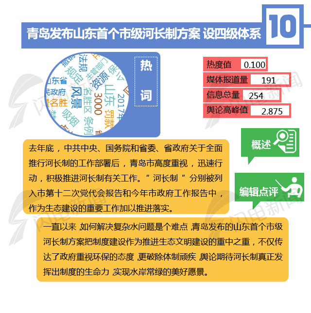 央视播音员郎永淳_央视播音员收入排名(3)