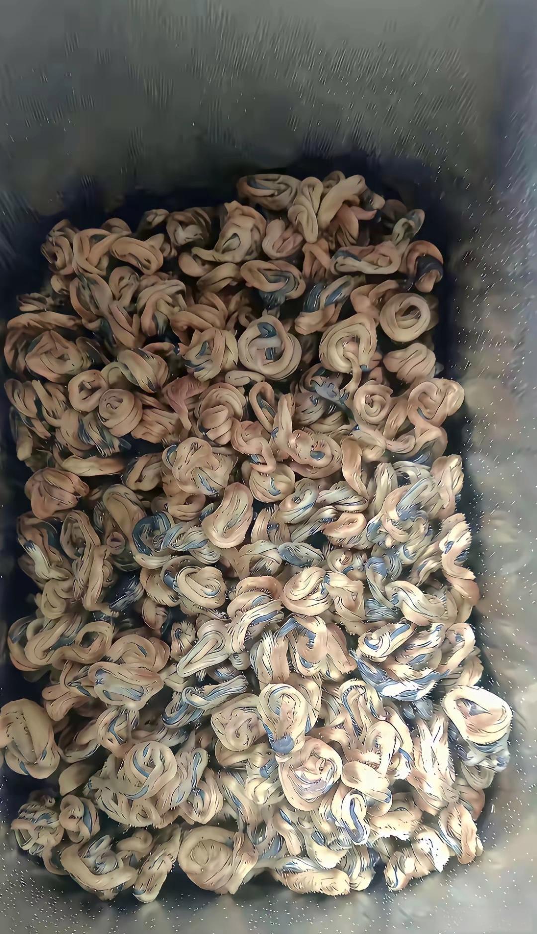 这是同事拿来的不知道是什么