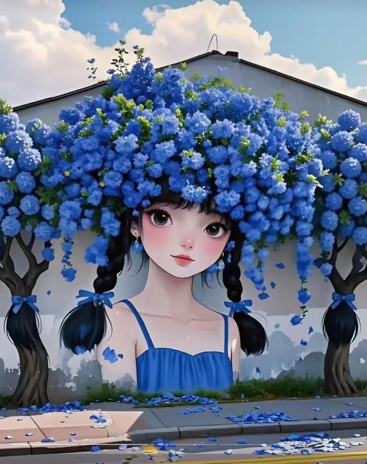 这两年，很多人都有这种感觉：生意越来越难做，上班工资涨不动，辛苦忙活一年，