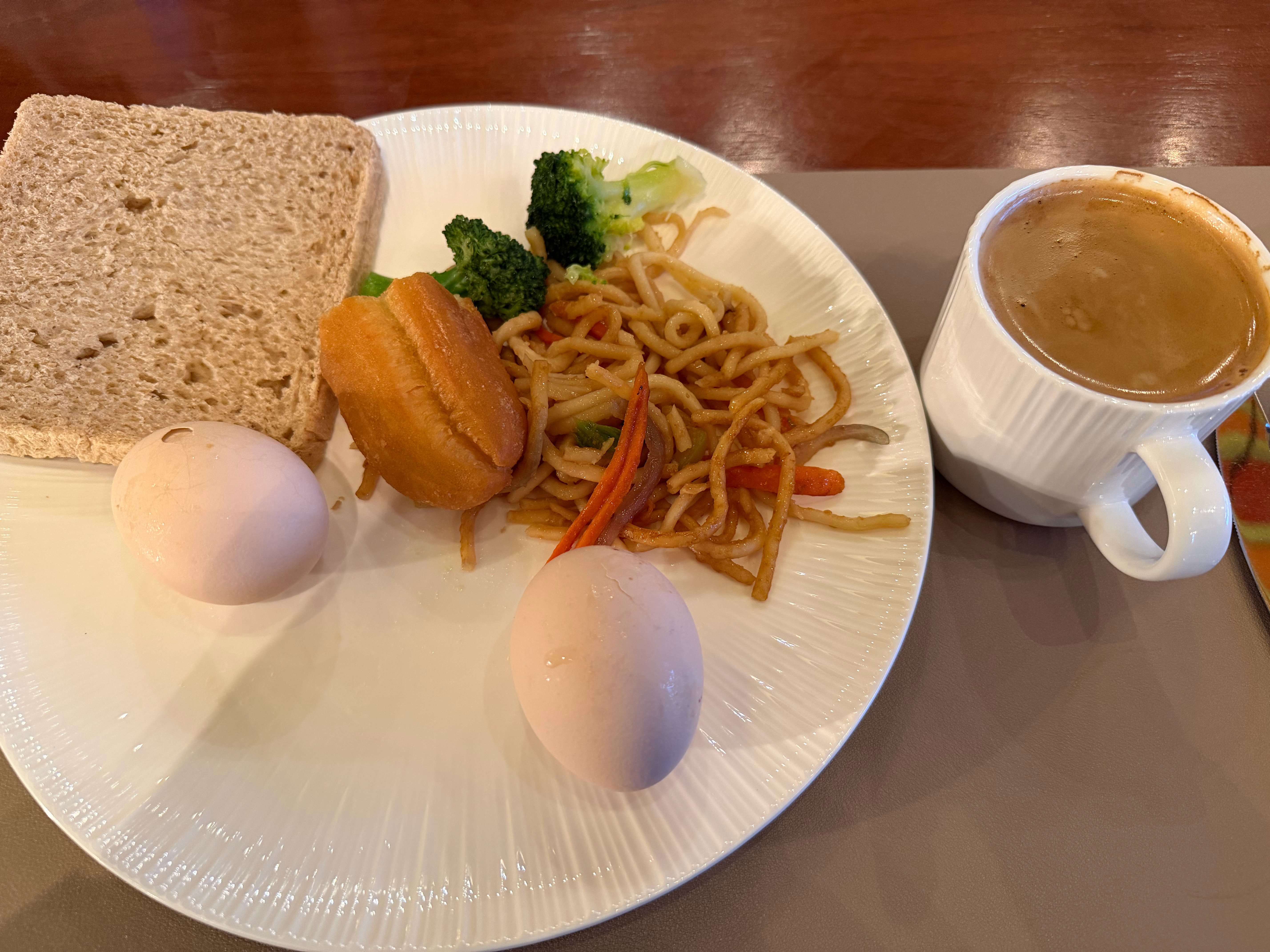 早玛卡巴卡林芝