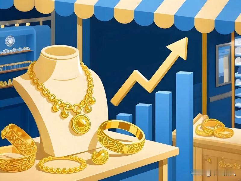 第一次是1979-1980年，黄金一年从200美元冲到850美元，白银从6美元飙