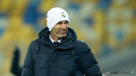 中足联也已开始讨论赛季跨年然后结果就是不行，没有办法，这就是结果，为什么呢，