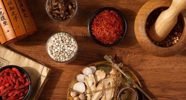 身体机能还能再“提升”吗？中医这样回答海绵体还会有再次发育的