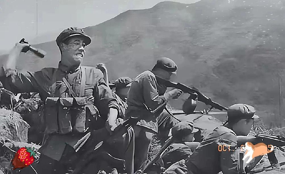 为什么在1962年的中印战争时，印度仅仅被打掉了一个师国家就崩溃了？因为中