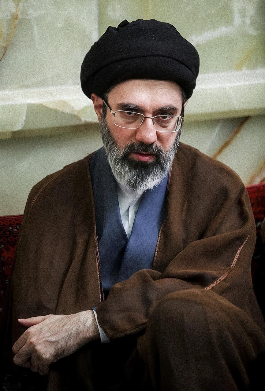 美国停火真实目的曝光！4月8日，在特朗普同意与伊朗停火2周后，有专业分析人士认