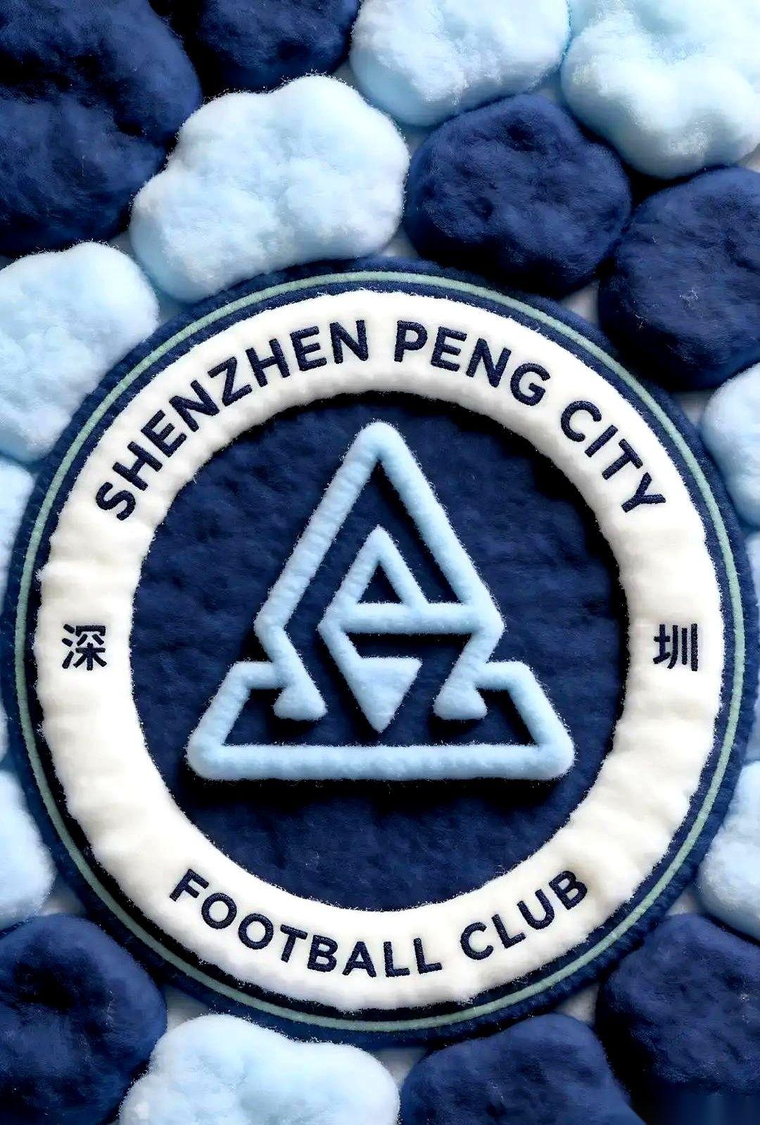 说句大实话，这哪里是在谈转会，这分明是一个30岁男人最清醒的“后半生规划”。当