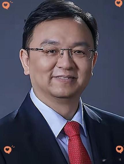 比亚迪总裁王传福说，他高中时回家要生活费时，他嫂子张秀菊，翻箱倒柜，兜里就几毛钱