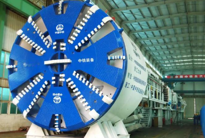 想空手套白狼？门都没有，中国商家这次没惯着。印度那条在建的高铁，最近遇到了大