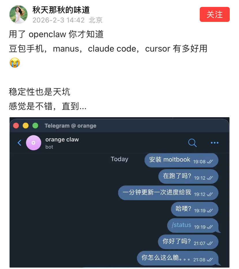 国内AI应用都说自己是各方面的第一，还用什么舶来品