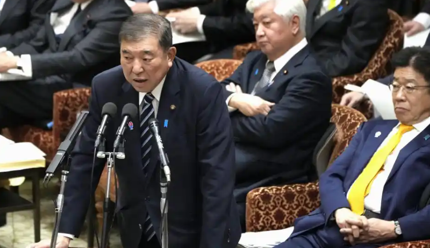 日本呼吁各国不要参加9.3纪念活动，避免正确历史认识扩大国际传播据日本共同社