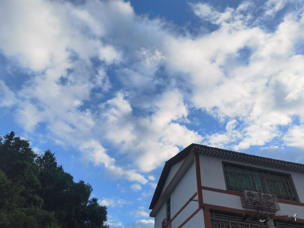 人一生都和自己做斗争。少年戒斗，中年戒色，老年戒贪。和自己无处不在的斗争啊，