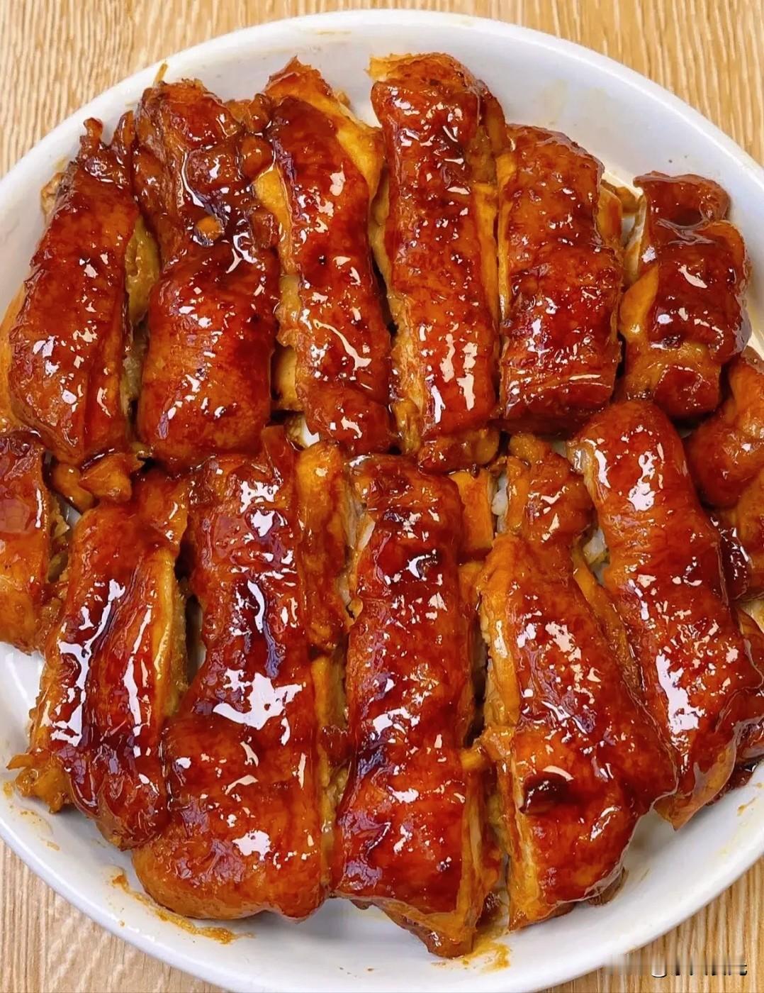 以前做饭我总犯难，做红烧、糖醋这类家常菜，调料全凭感觉随手放。做出来的味道时好时