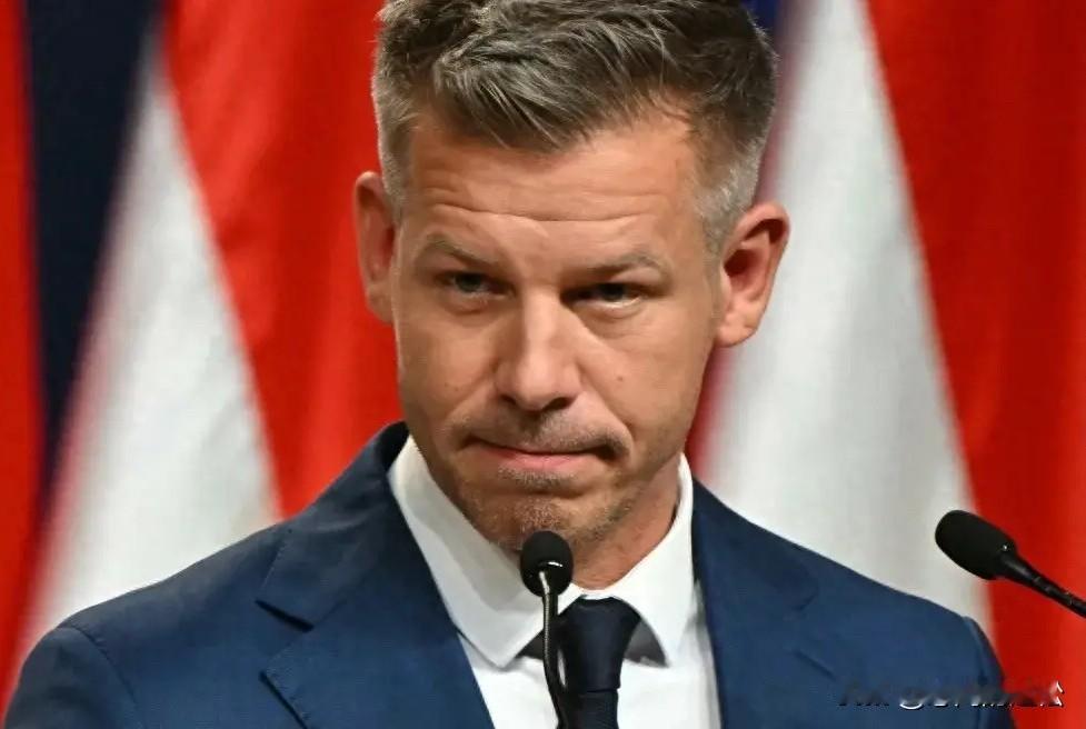 总理在国会逼迫总统辞职，毛焦尔就敢这么做！毛焦尔9日正式宣誓就职匈牙利总理，就