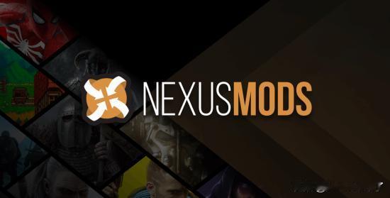 全球最大Mod网站Nexus(N网)的创始人Dark0ne发文宣布，在运营网站2