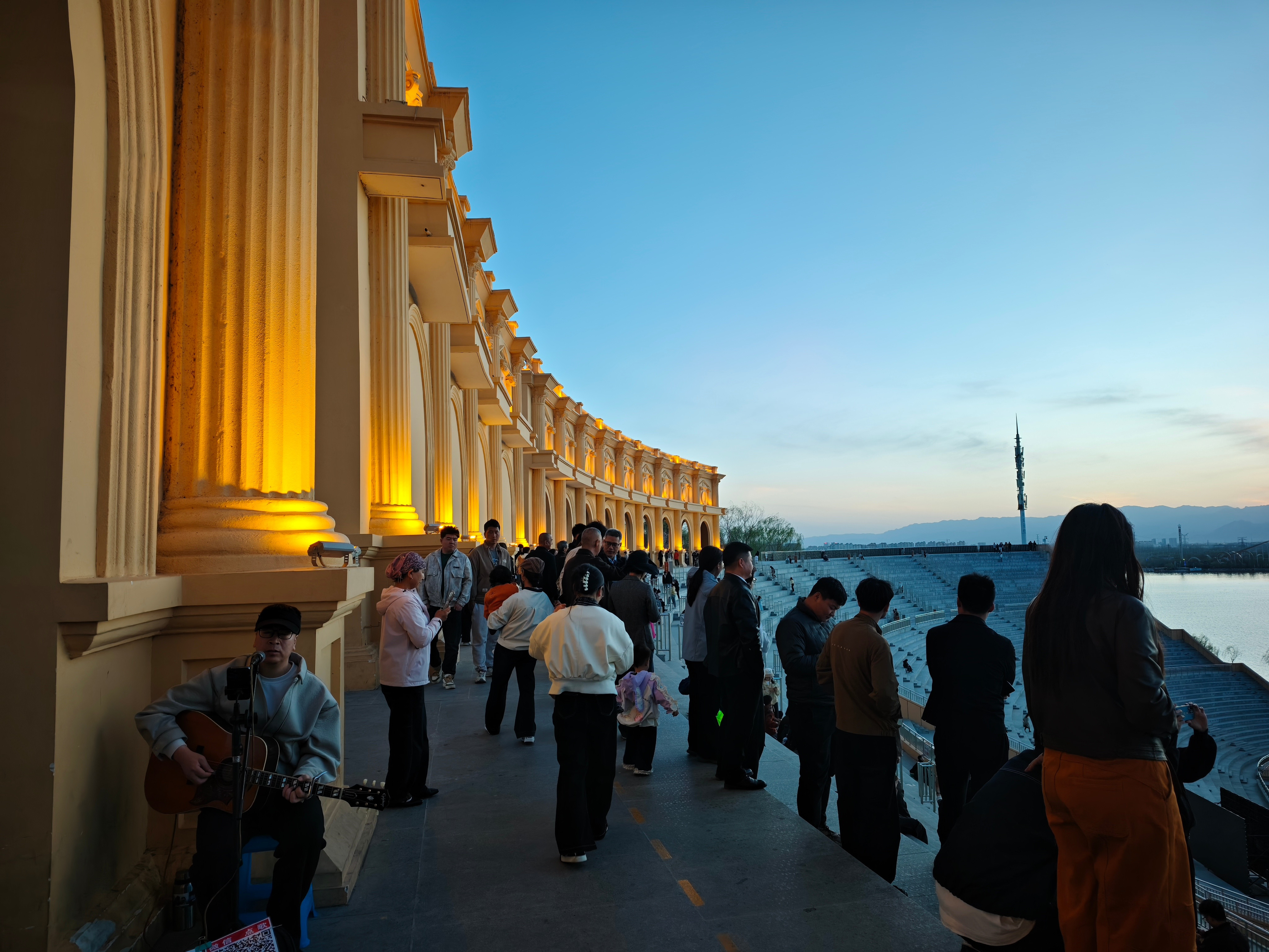 今天好运爆棚了！居然还能从体彩那里赚钱了🤣