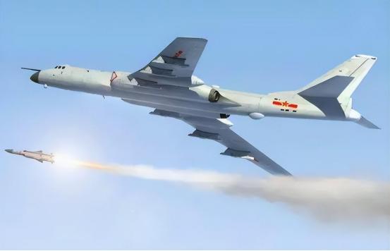 俄军事专家瓦西里·卡申的大胆预测，引发全球轰动！他说：“中国空军在2035年会很