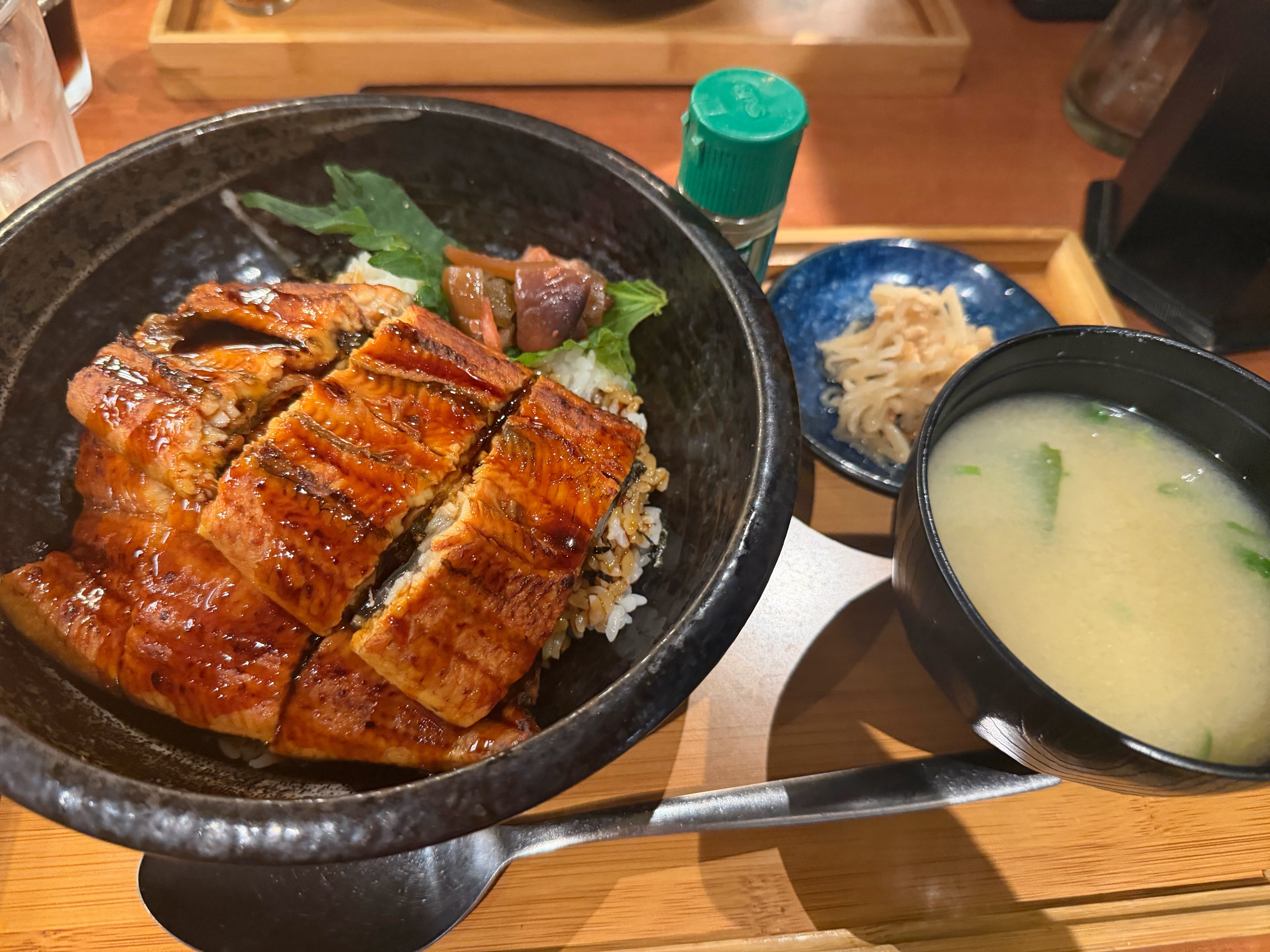 今天中饭27块​​​