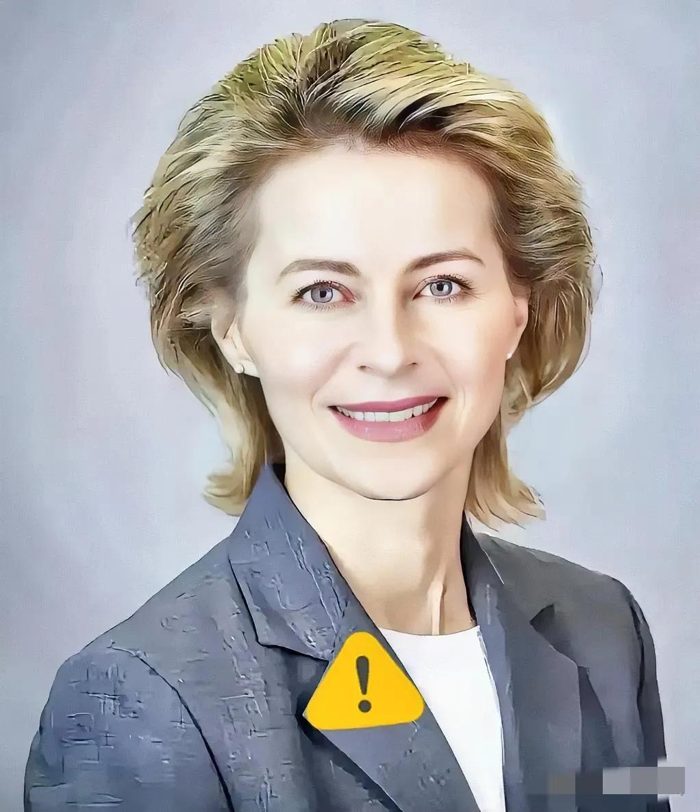 欧盟理事会批准了！12月8日，欧盟理事会刚刚批准了“欧洲防务工业计划”，这可是