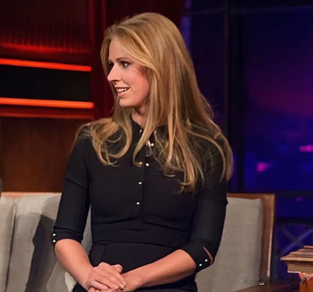 德门蒂耶娃接受采访:阿卡退役前也拿不到24个大满贯冠军，他永远也超越不了德约科维