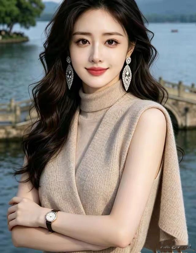 中年女性的孤独体现在哪些方面？中年女性的孤独，往往不是形单影只的冷清，而是一