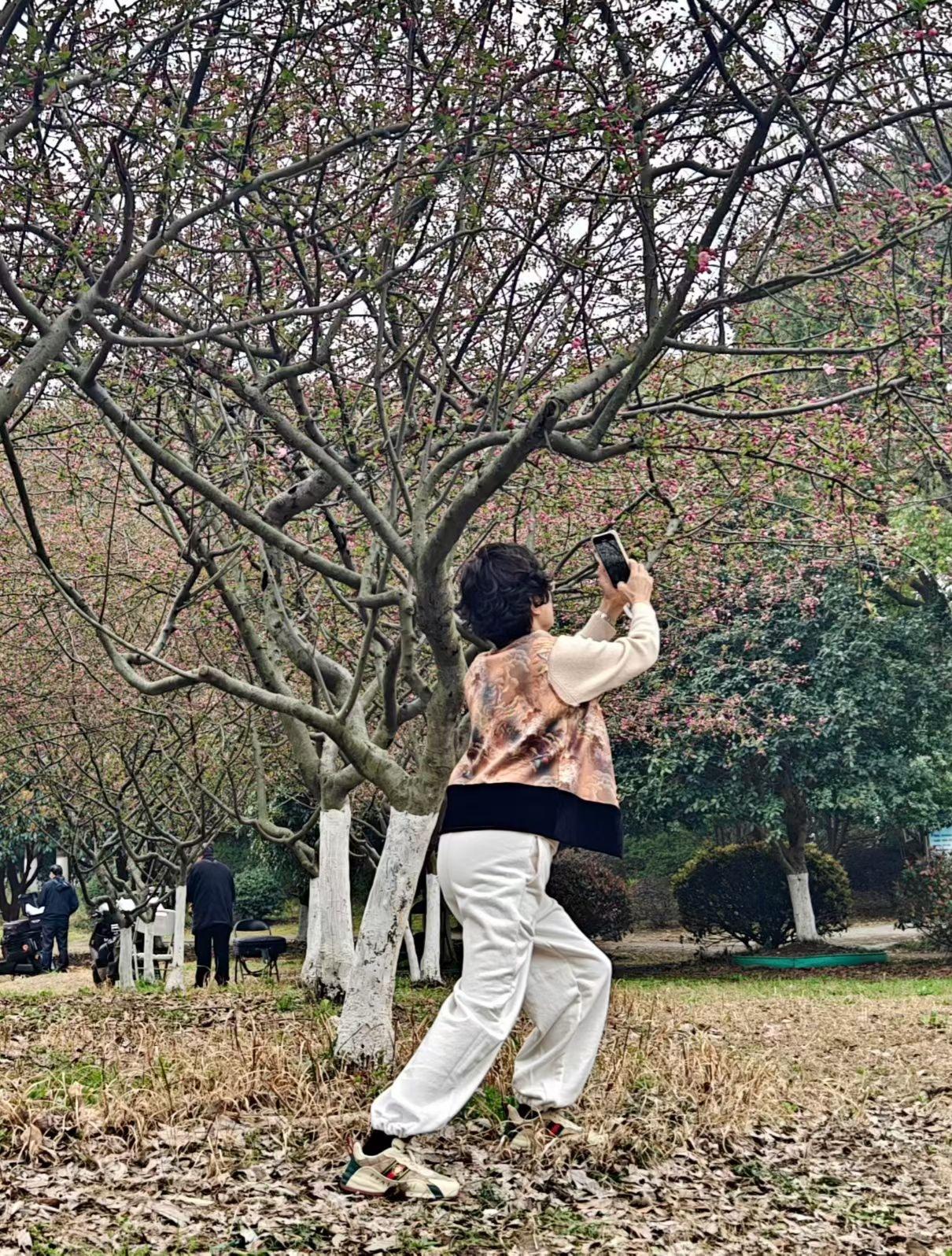 为什么你掏心掏肺送孩子上大学、买房结婚，孩子反而不领情、不爱你？很多当爹当