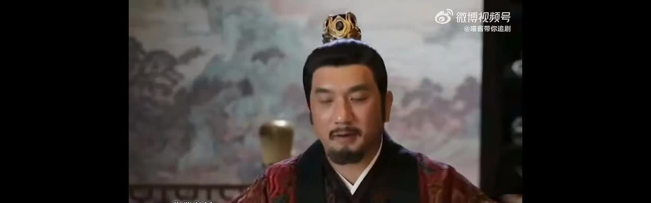 平津侯谈肖战太逗了！他说肖战在现场和每个人都聊很多，自己每次问他一些问题