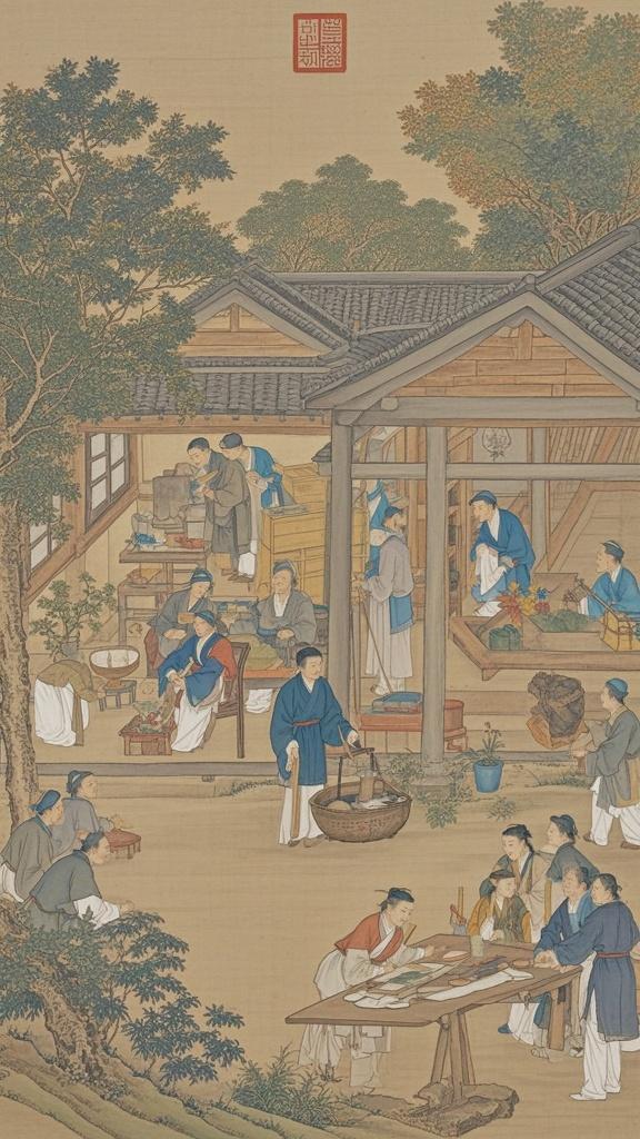 朱元璋第13集朱元璋为何敢以弱搏强，赌上全部家底决战江南？熟悉朱元璋创业
