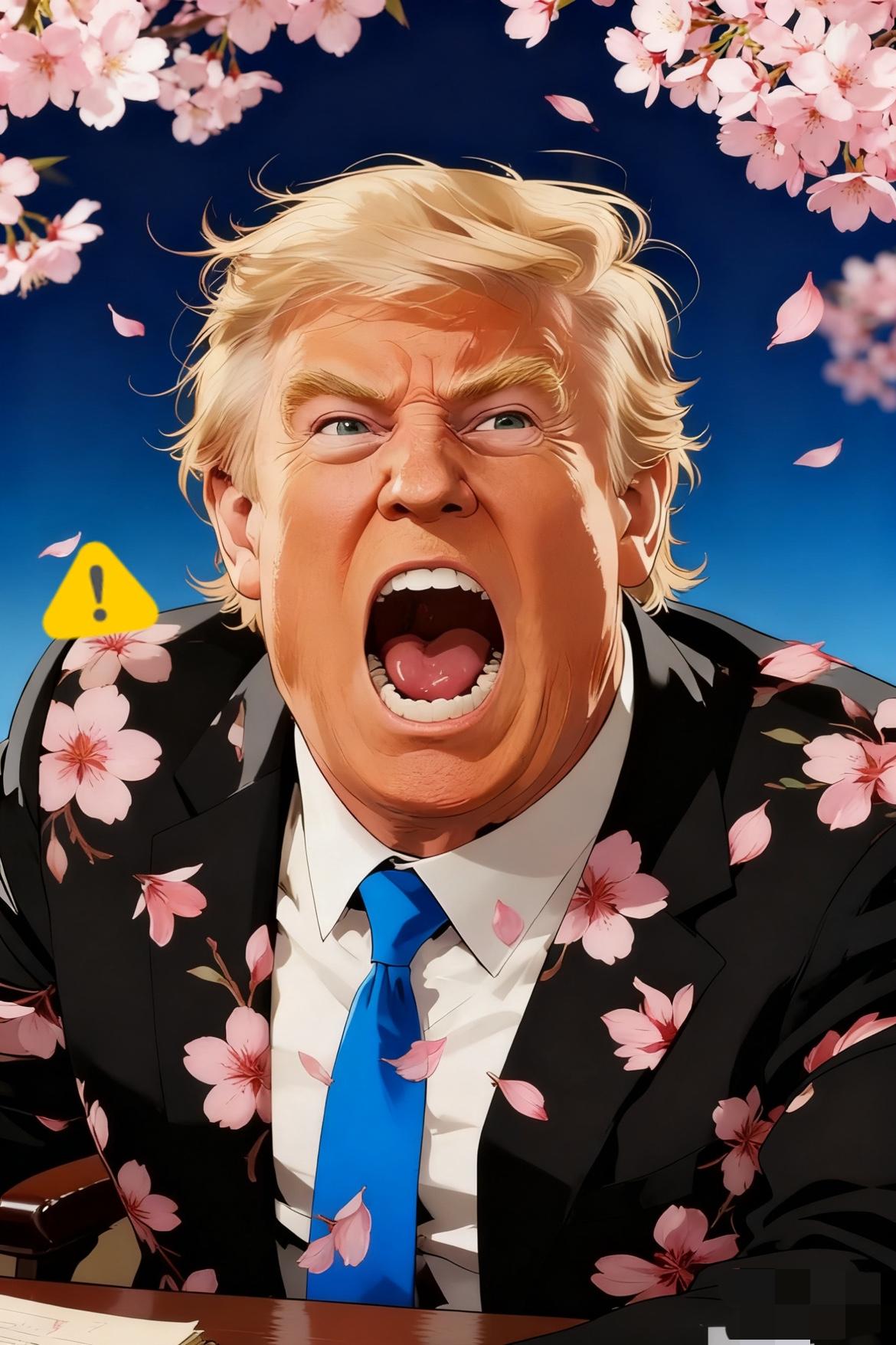 果然被我猜中了！美国众议院正式宣布了！10月30日，据美国众议院消息，由于