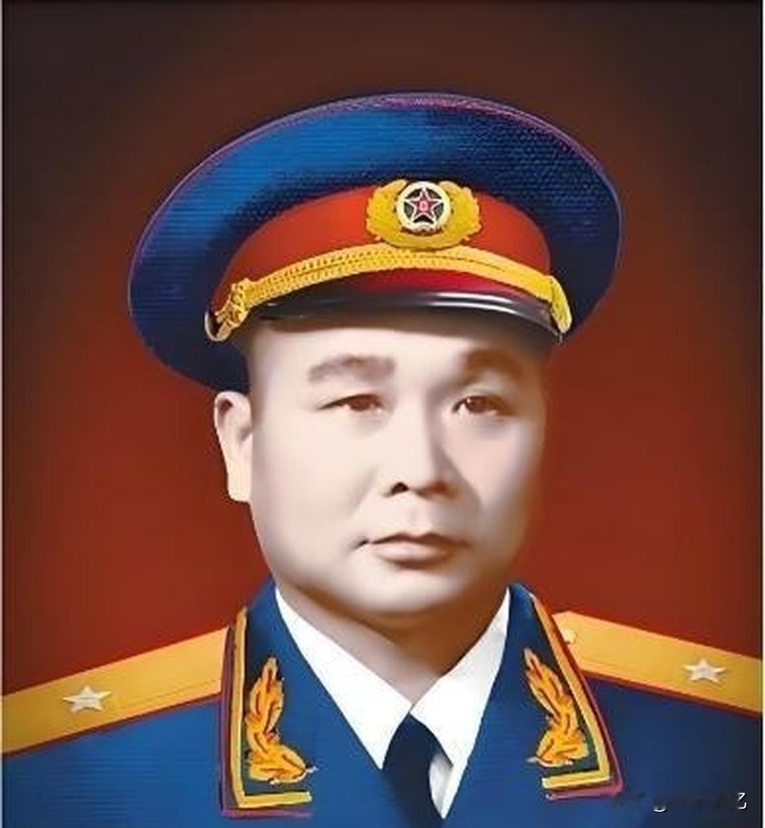 酒杯一摔斩千寇！1946年这场鸿门宴，匪首一个动作送2000人上黄泉194