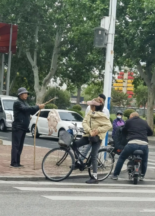 这么大的，干什么呢?？？？