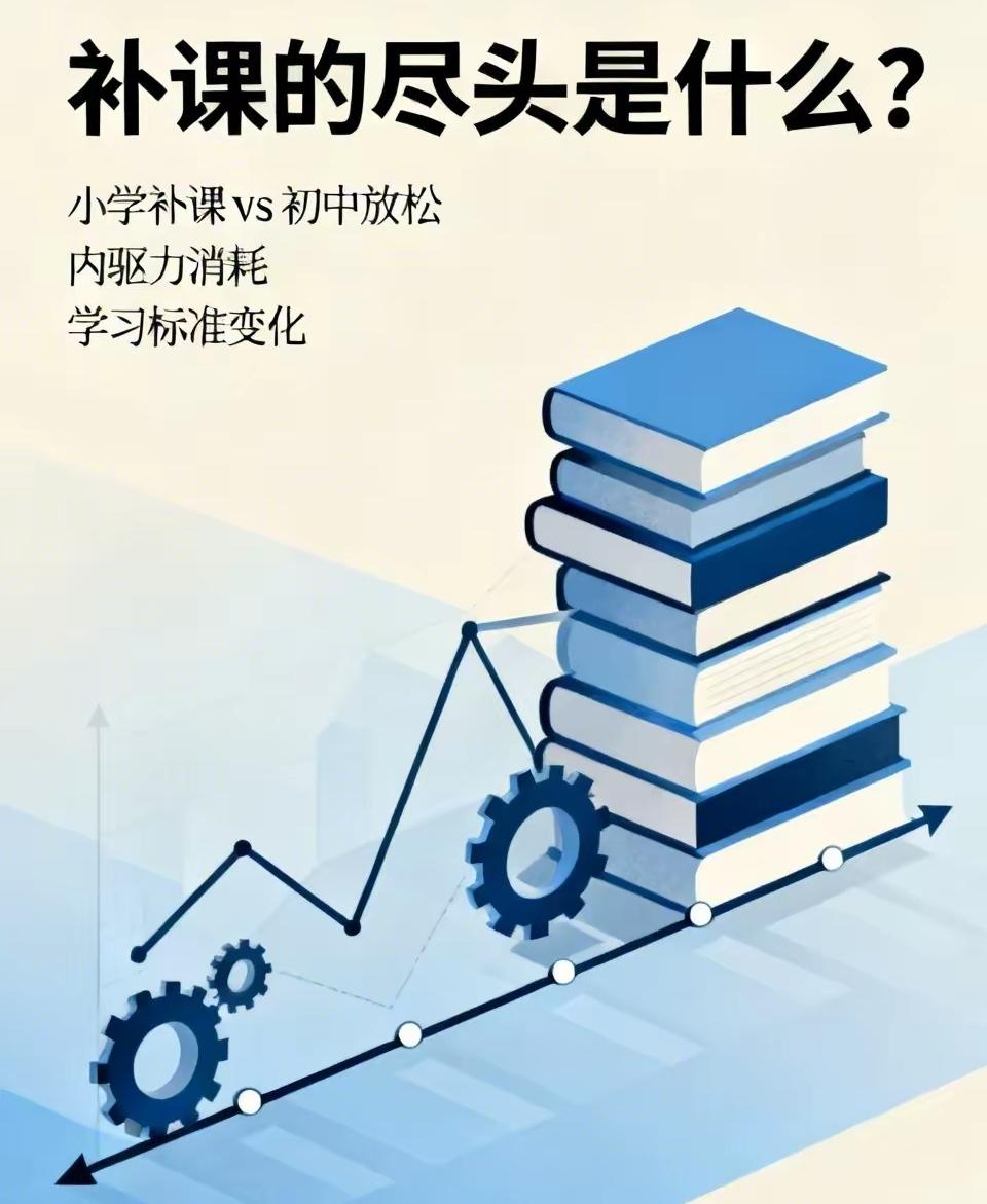 我老婆是英语老师，上学期他们教导主任找到她说，他有个同学家孩子英语成绩不行，1