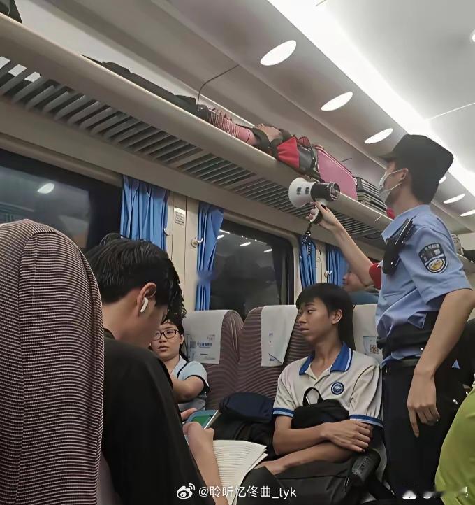 这大哥干了许多人想干却不敢干的事！