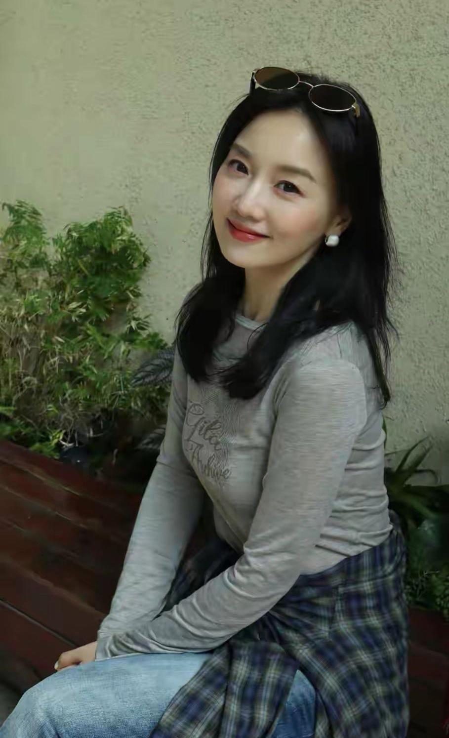 愿得同中人，白头偕老！