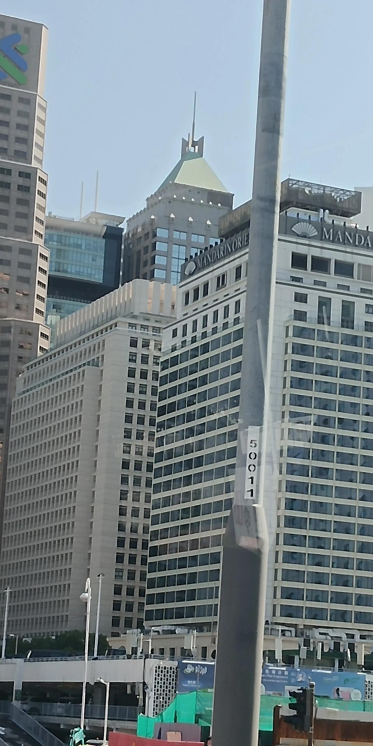上海房子又火了，一个新楼盘开盘很快就销售一空北京，广州，深圳也紧随其后二手房销