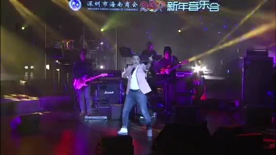 玖月奇迹大好河山简谱_大好河山简谱