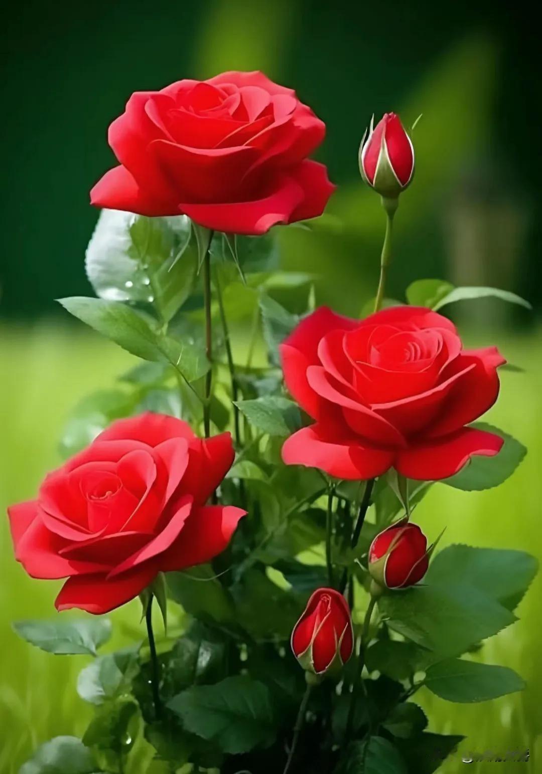 我老公一表弟，是家中独子，没上几天学，话也说不利索。弯刀对着瓢切菜，娶了个老婆