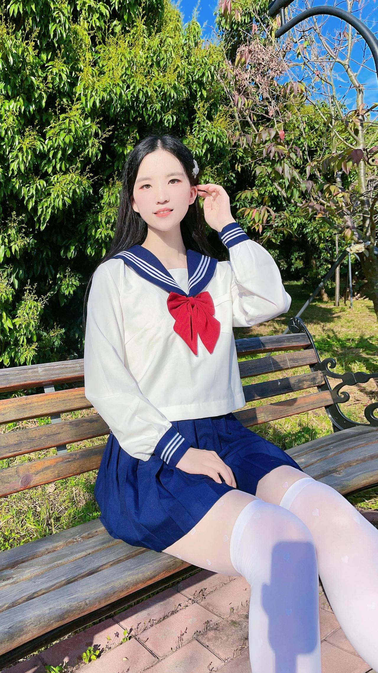 牌不在我手上，怎么验牌？春意正浓，一起探寻藏在风里的春日谜题吧！种草激励计划美