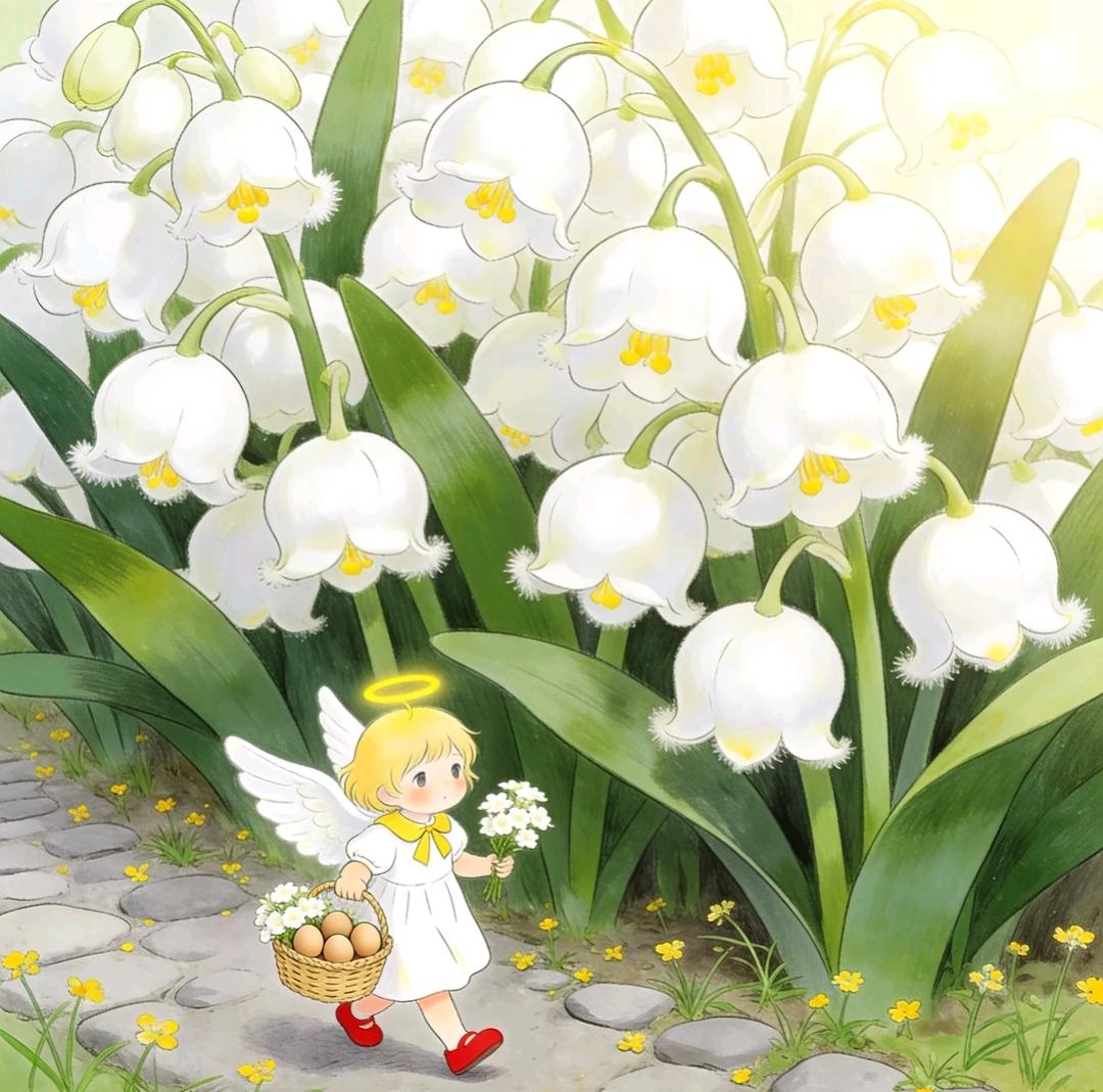 这个世界，没有什么人，没有什么事，可以让我们，内耗自己，伤害自己，折