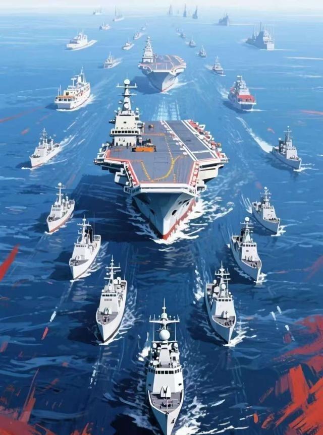 美又有大动作！美军从冲绳分批撤军，两大关键原因曝光，民众：早该走了！美军在冲绳干