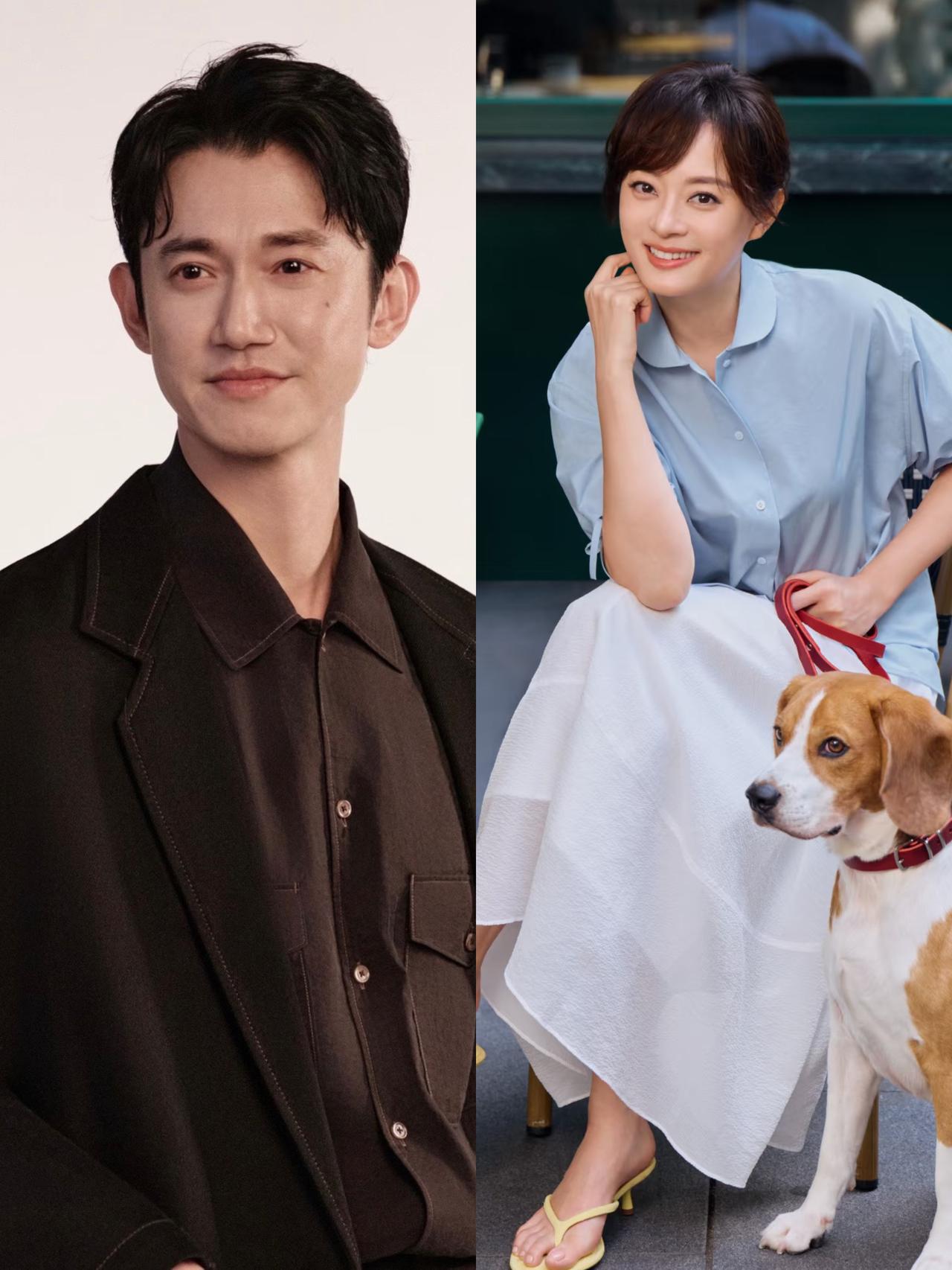 吴慷仁说，来内地演戏之后，才明白，什么叫做山外有山，人外有人。尤其