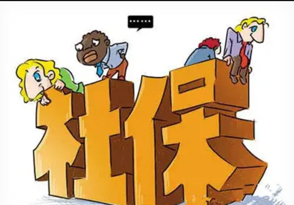 农民基础养老金，山东菏泽的，70岁以上，每月213元，确实不够老人花的。但当时是