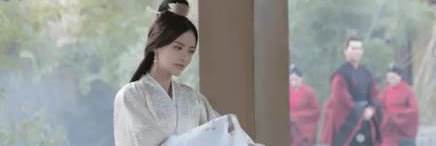 公元200年，张飞在路过沛国谯县时，偶遇了一位貌美的砍柴女子，色心大起的张飞就要