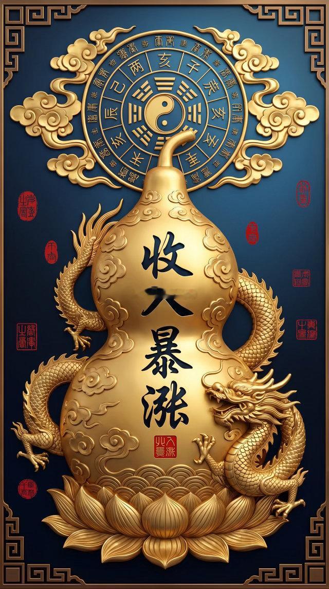 明天炒什么？直接给你干到根上别听那些弯弯绕绕的废话，明天的行情，就抓3条主线，其