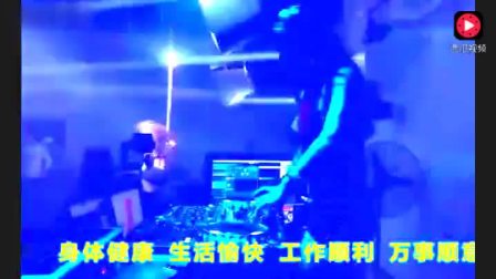 慢四步舞曲播放