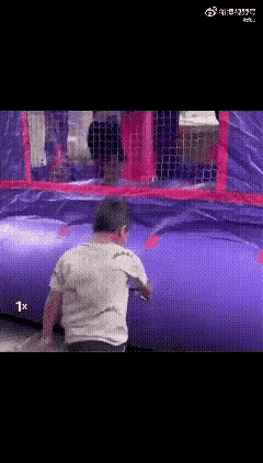 这个小孩哥有一说一，太坏了。