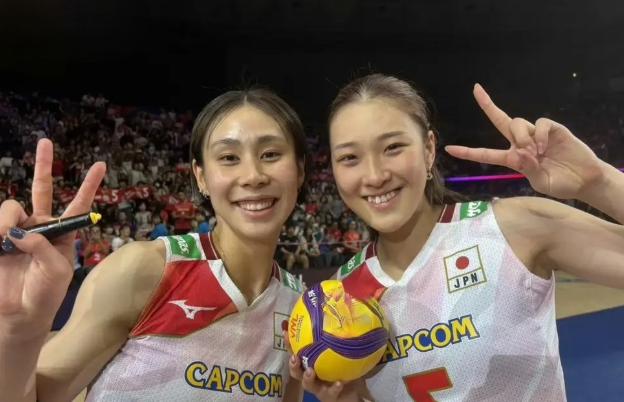 3-0，亚运会疯狂一夜，女排决赛诞生，奖牌战对阵+最新赛程如下我认为，这一夜